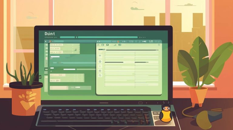 how to run a jar file in linux
