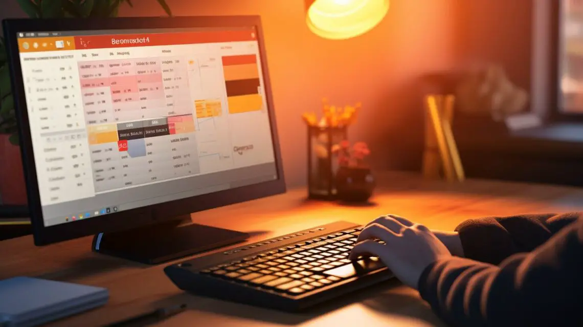 Creating ext4 File Systems with mkfs Command