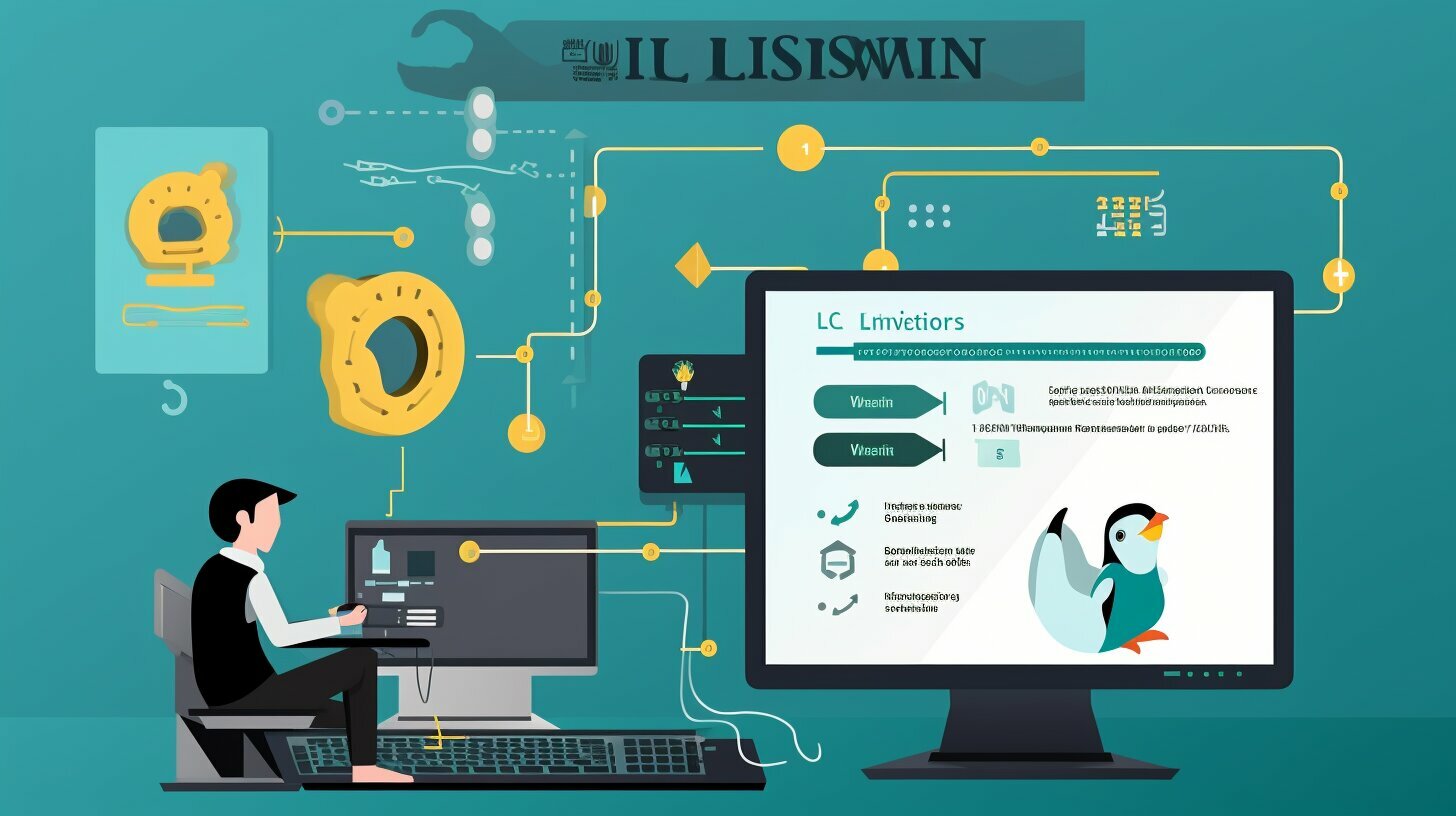 how to set ip address in linux