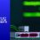 How To Set Static Ip On Raspberry Pi