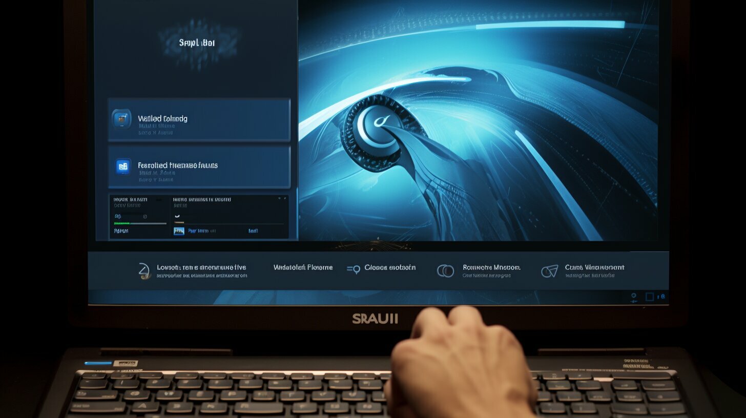 how to set up kali linux on virtualbox