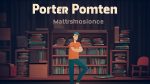 Mastering How to Start Portainer at Boot: Simple Guide