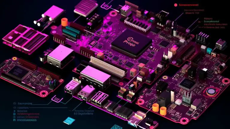 how to tell which raspberry pi you have