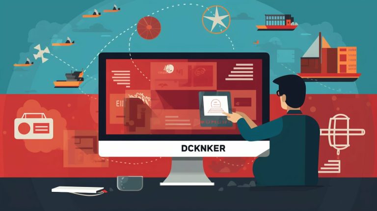 How to Uninstall Docker Desktop – A Simple Guide