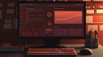 Mastering How to Update Ubuntu in Terminal: A Guide