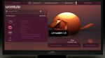 Simple Steps: How To Upgrade Ubuntu to the Latest Version