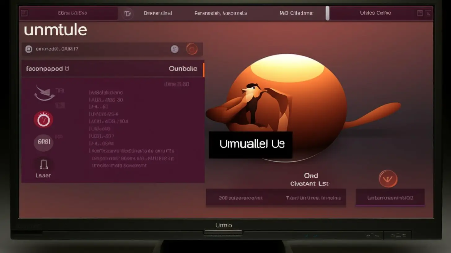 how to upgrade ubuntu