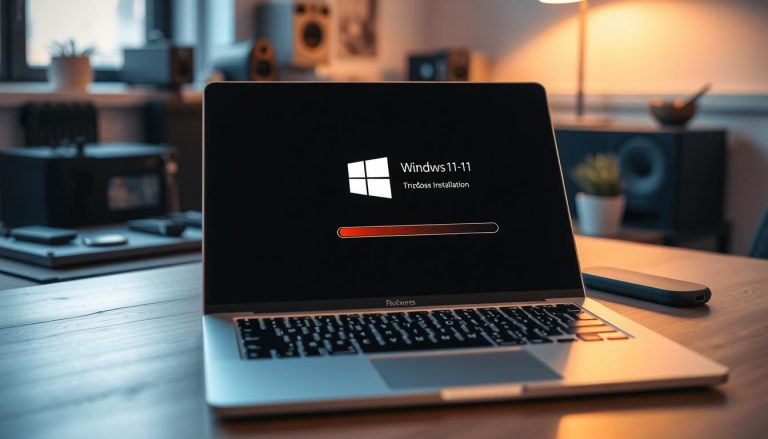 how to use rufus to install windows 11