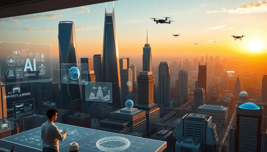 innovative ai prompt applications innovative ai prompt applications