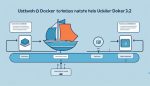 Install Docker on Ubuntu 22 – A Step-by-Step Guide