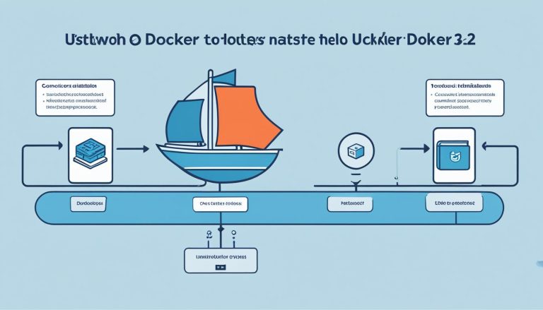 install docker ubuntu 22