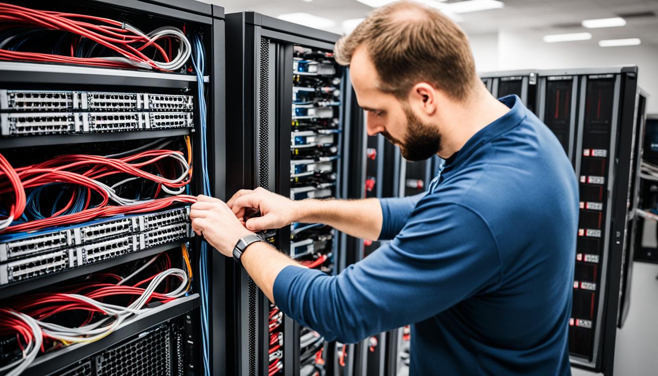 install zabbix server on debian 12