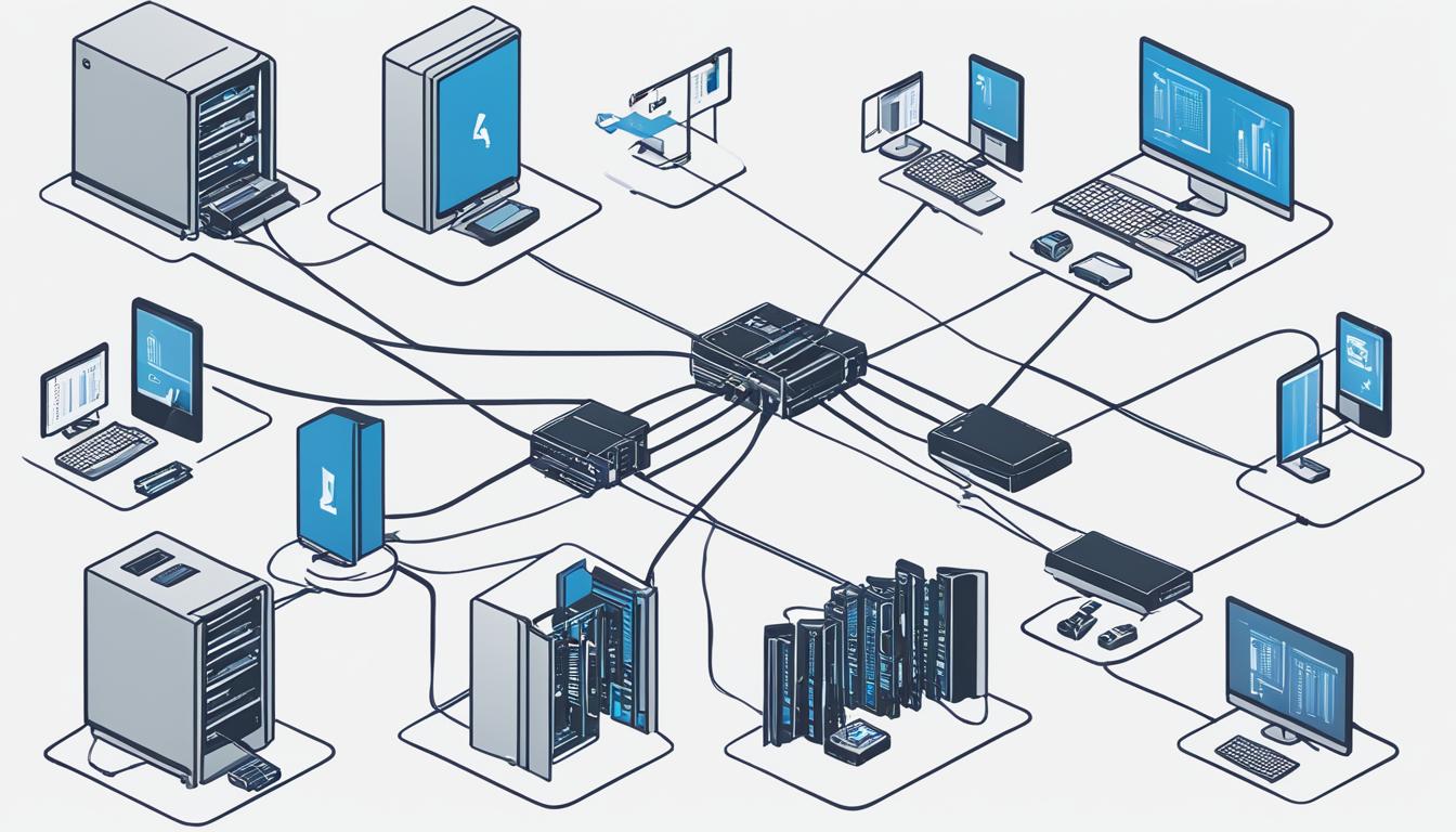 install zfs