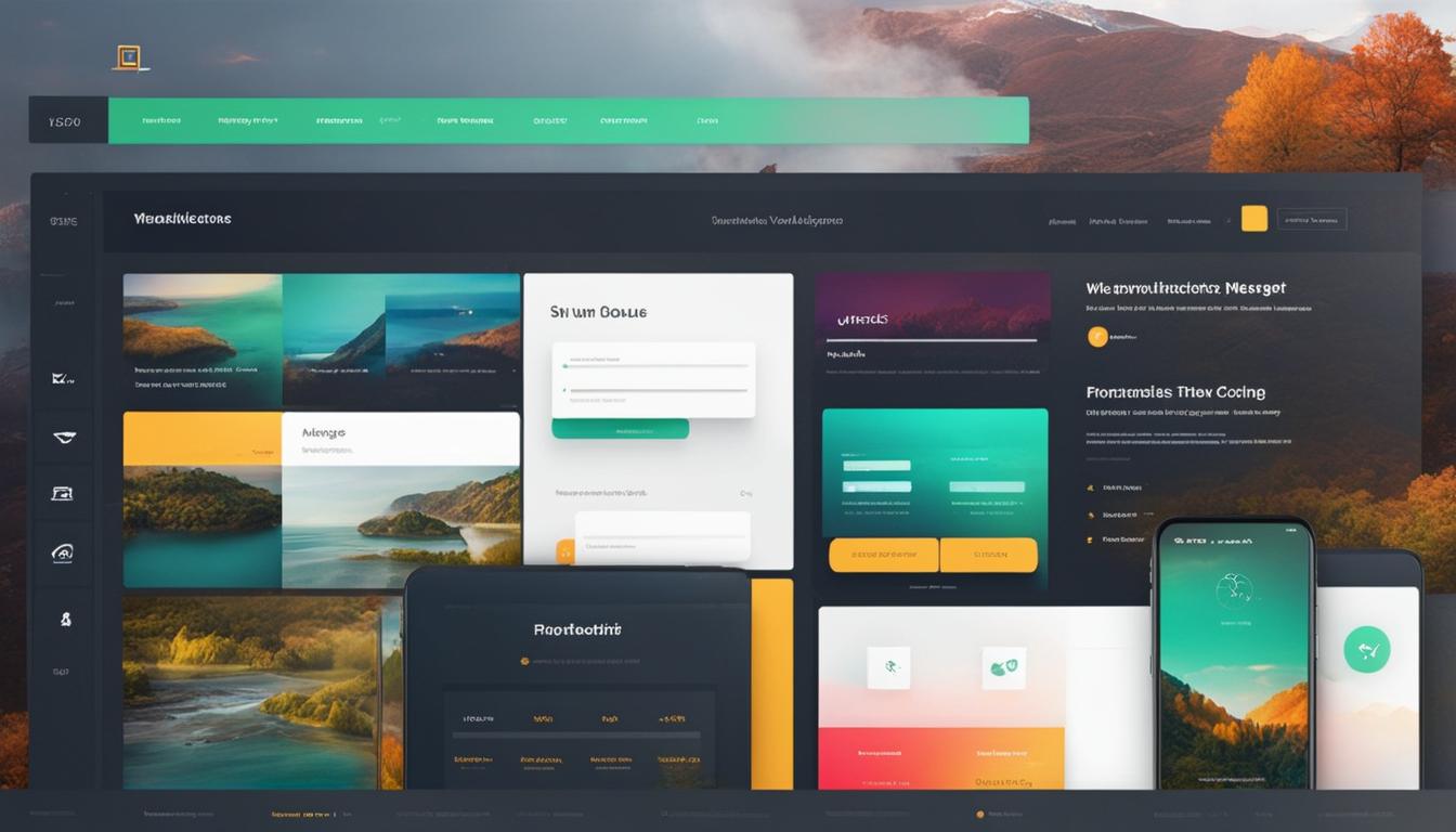 Understanding What is JavaScript: A Guide