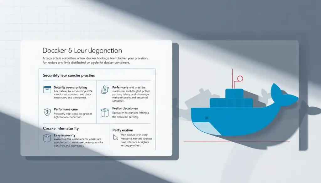 key considerations best practices