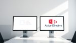LDAP vs Active Directory: Key Differences Explained