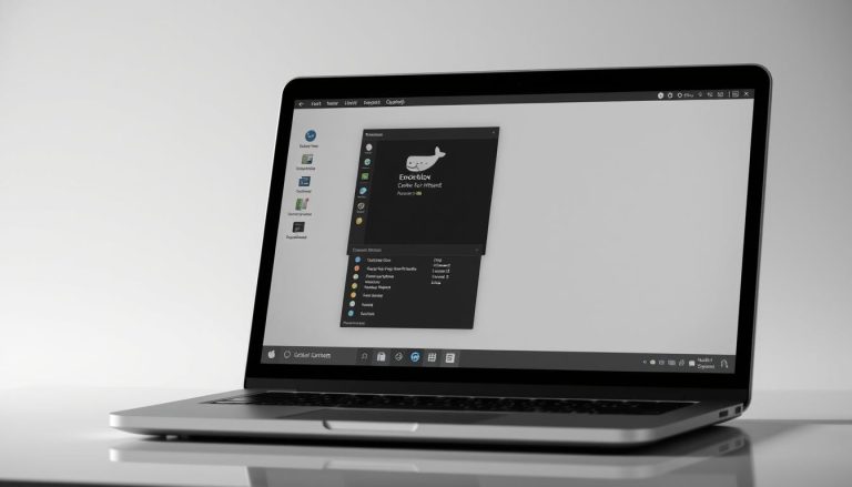 lightweight linux distro for docker