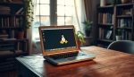 Breathe Life into Old Laptops with Linux for Old Laptop Guide