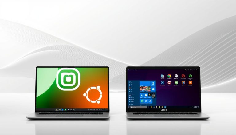 linux mint vs ubuntu