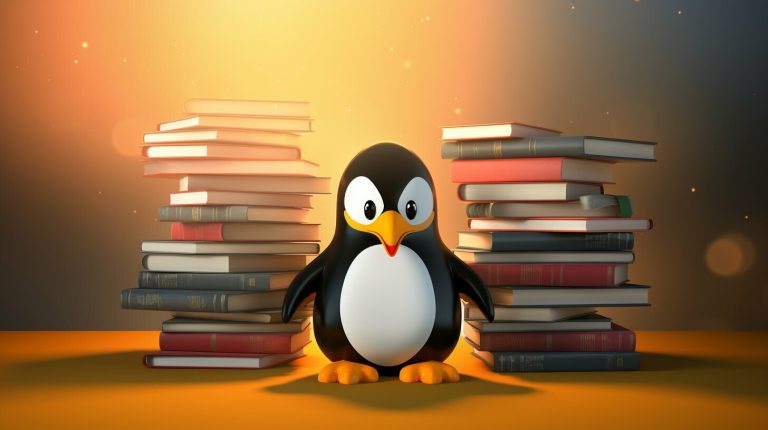 Mastering Linux VI Commands: A Comprehensive Guide