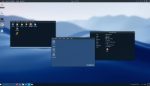 Understanding Linux Window Managers: Types and Features