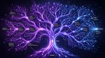 LLM Prompting Techniques 2026: Chain of Thought and ReAct for AI Agents