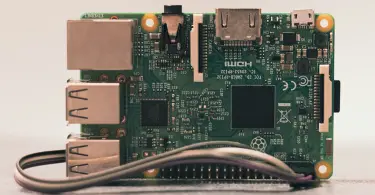 Reset Your Raspberry Pi mastering the reset a comprehensive guide on how to reset your raspberry pi 5