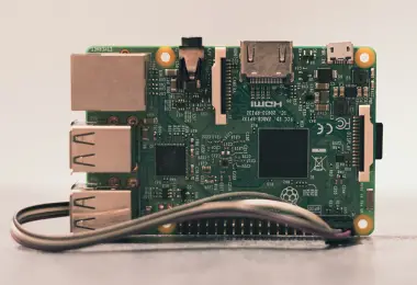 Teamgee Portable Monitor Review mastering the reset a comprehensive guide on how to reset your raspberry pi 5