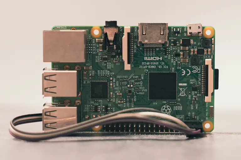 Mastering the Reset: A Comprehensive Guide on How to Reset Your Raspberry Pi