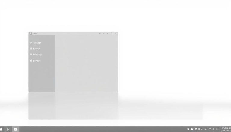 most lightweight linux distro