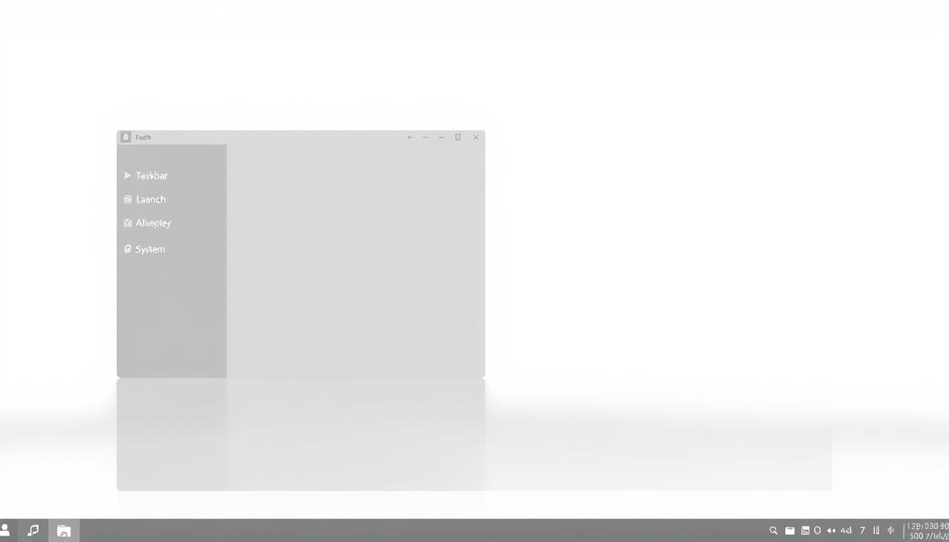 most lightweight linux distro