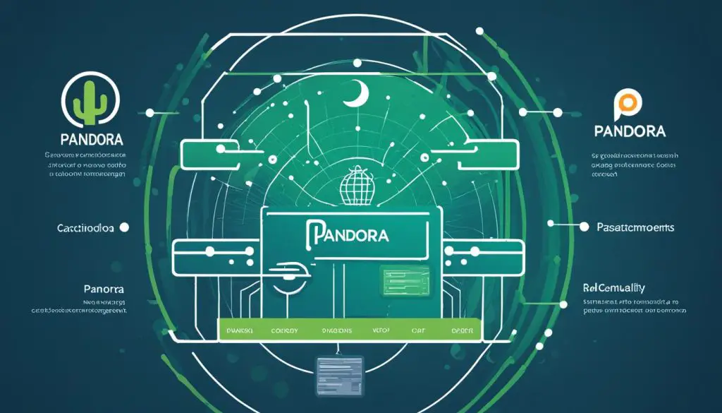 network management tools