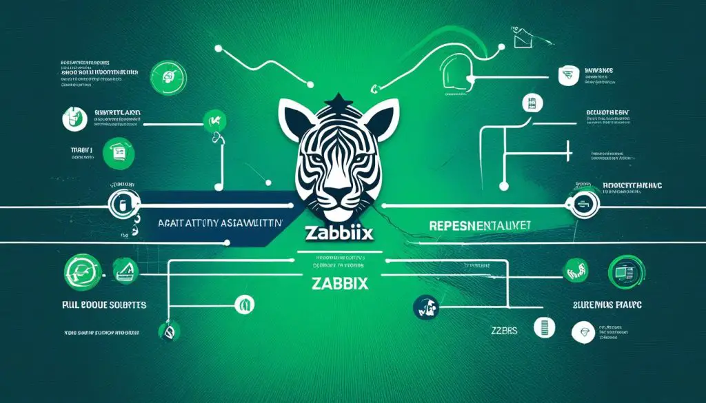 network monitoring tool