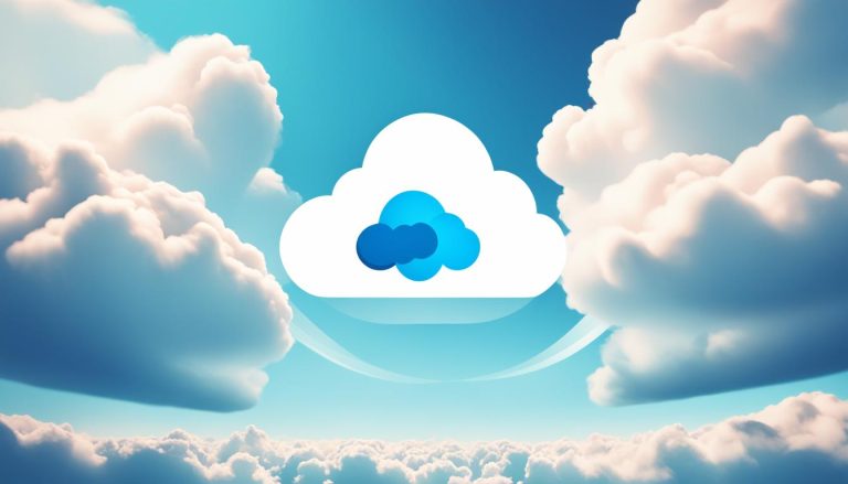 nextcloud vs Dropbox