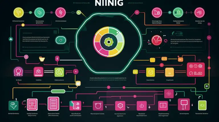 Effortless Guide to Installing Nginx on Raspberry Pi