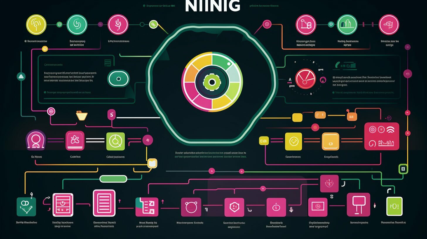 nginx on raspberry pi