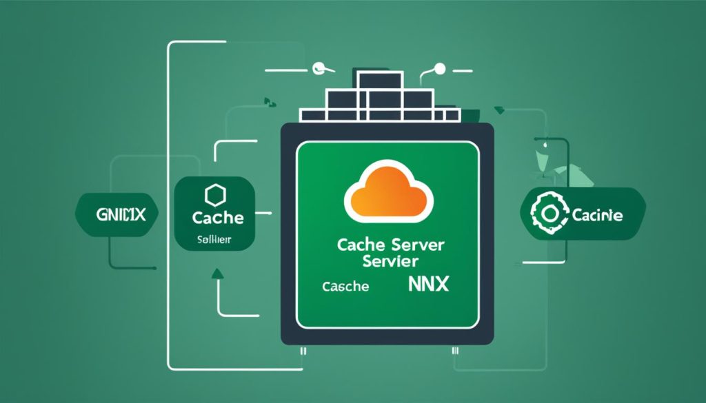 ngx_http_proxy_module cache delivery