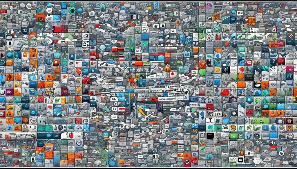 open-source network monitoring tools