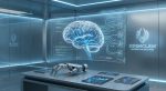 How to Install and Configure OpenClaw AI Agents on Ubuntu 2026: Complete Tutorial