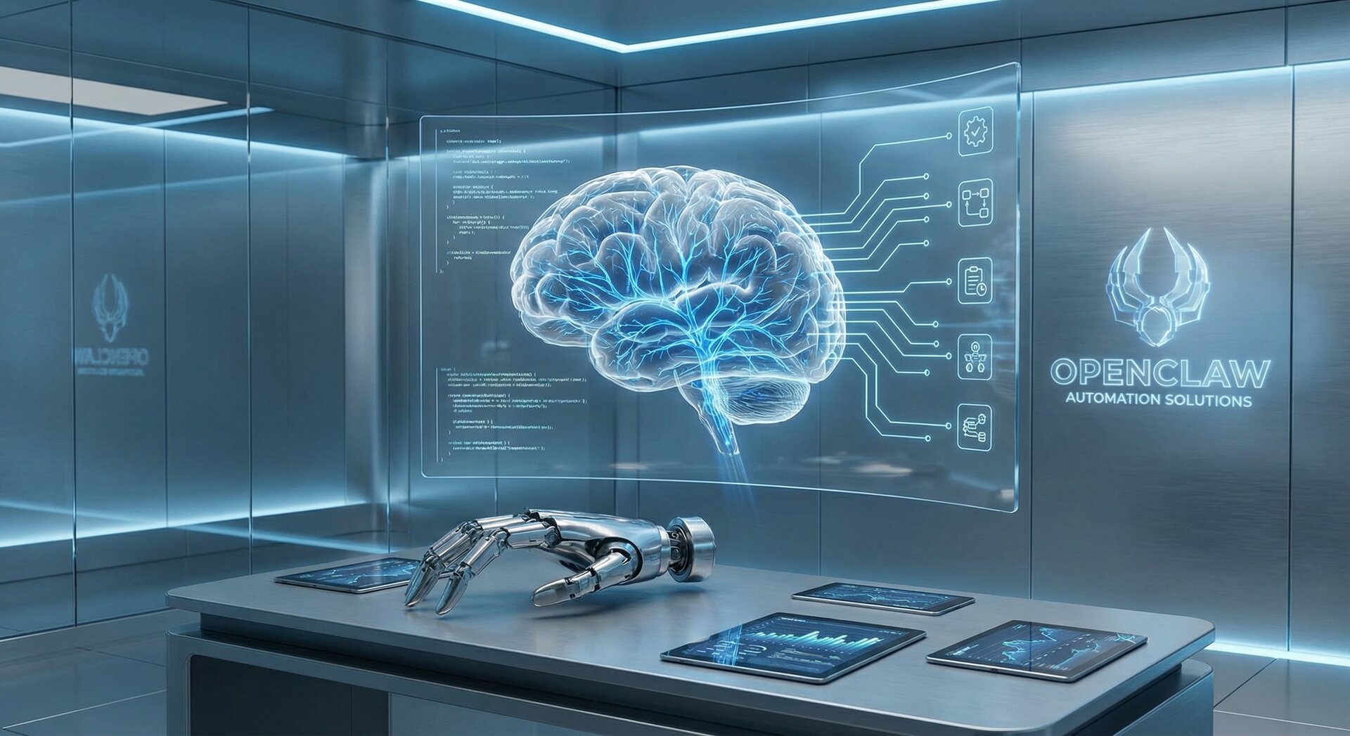 OpenClaw AI Agent Self-Hosting Setup 2026