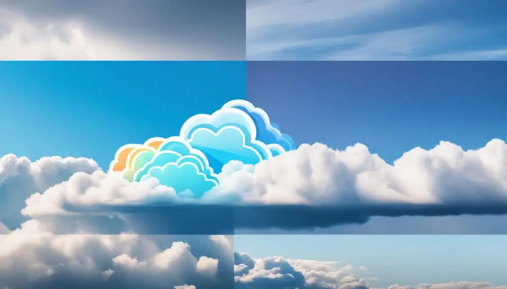 ownCloud vs Nextcloud