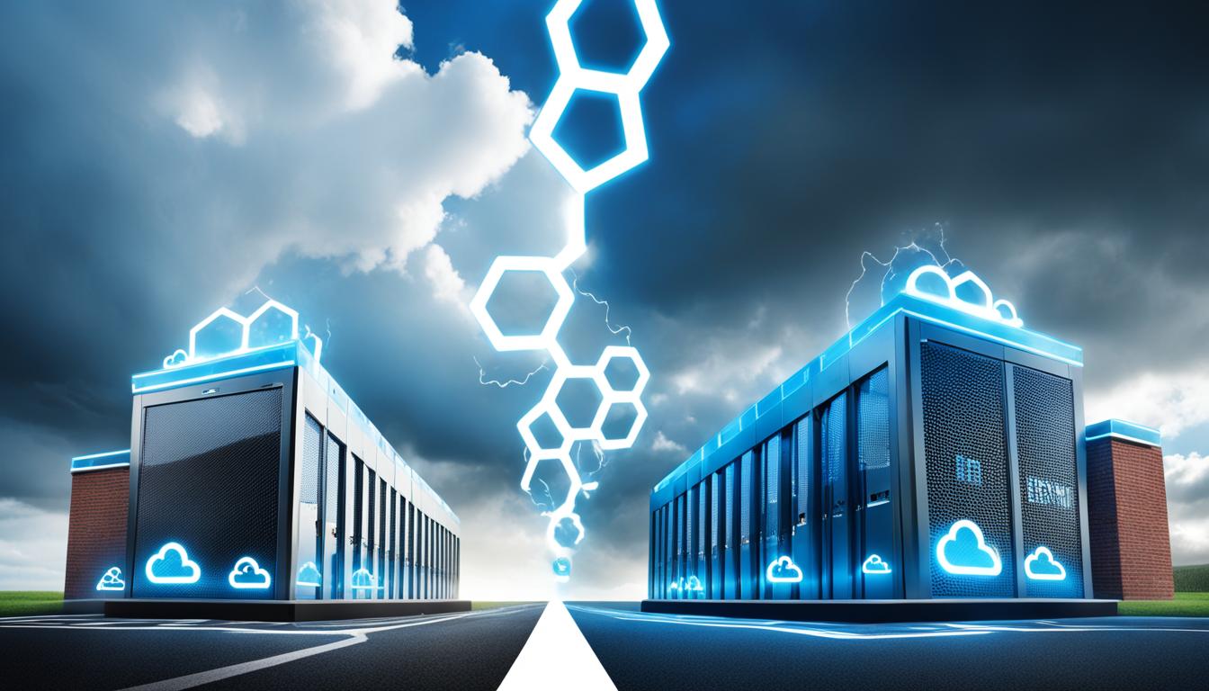 owncloud vs Dropbox