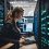 Comparing Opnsense vs Pfsense Firewalls: Which One Reigns Supreme?