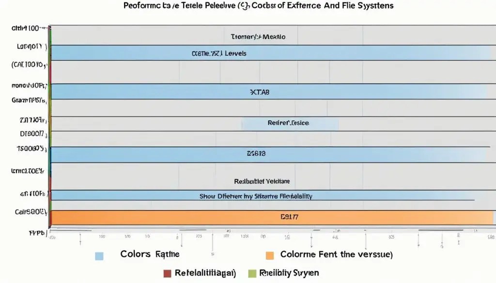 performance-ext2-ext3-ext4