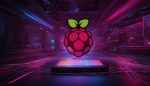 Mastering the Raspberry Pi Packet Sniffer