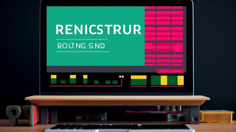 Your Guide to Raspberry Pi Resource Monitoring – Making Tech Easy