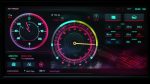 Leveraging the Raspberry Pi System Monitor for PC: A Guide