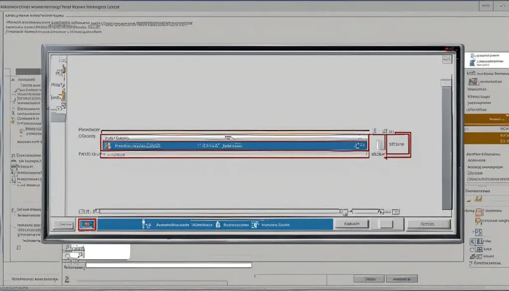 remove static route windows