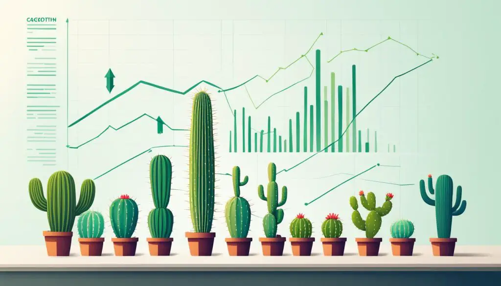 scalability