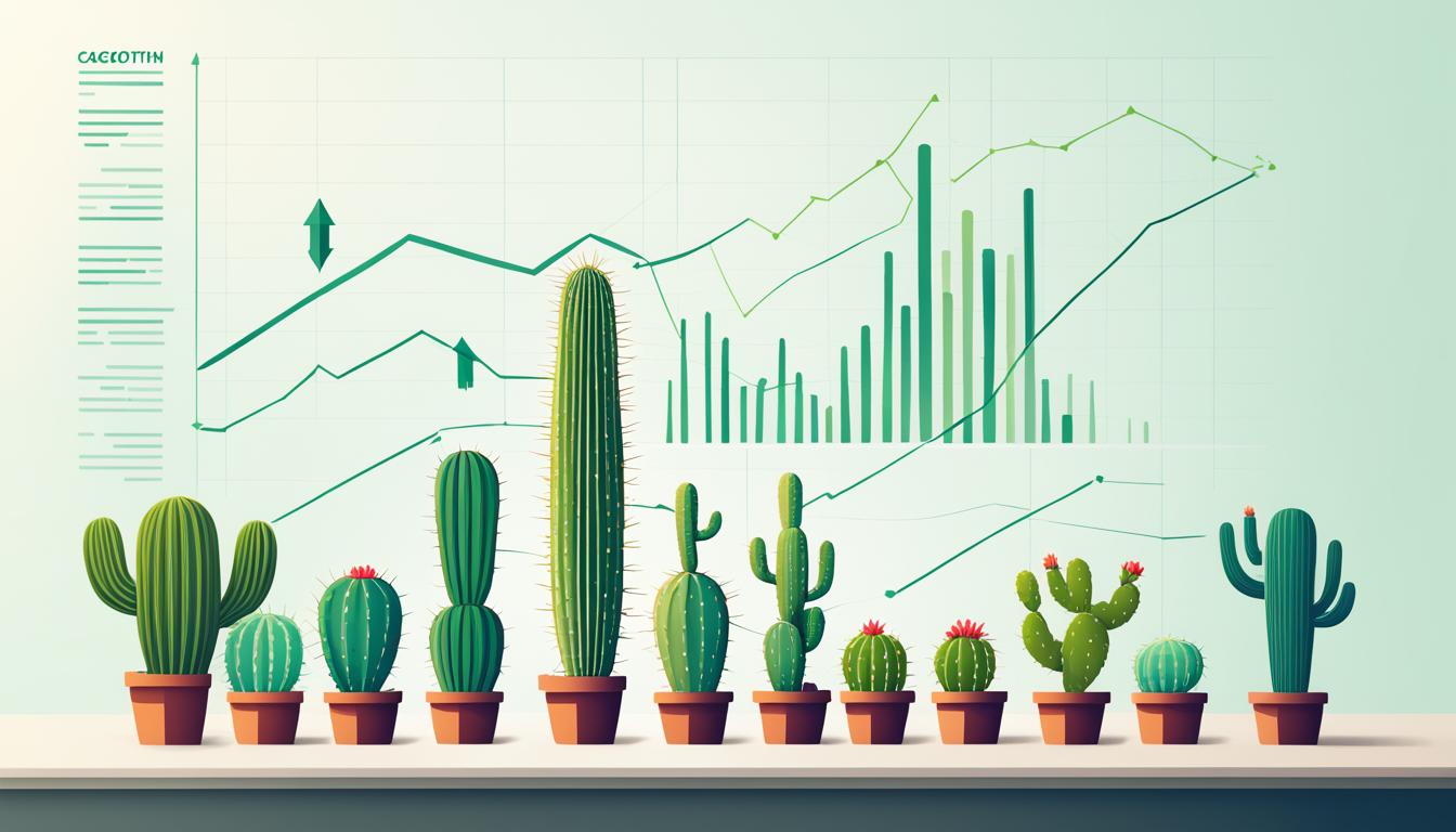 Cacti vs. Zabbix Choosing the Right Monitoring Tool
